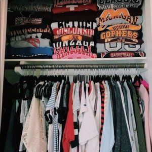 resellers mystery box